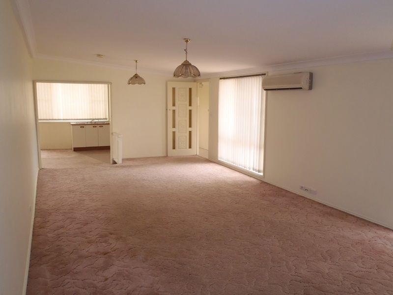 3 Restella Avenue, Davistown NSW 2251