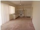3 Restella Avenue, Davistown NSW 2251