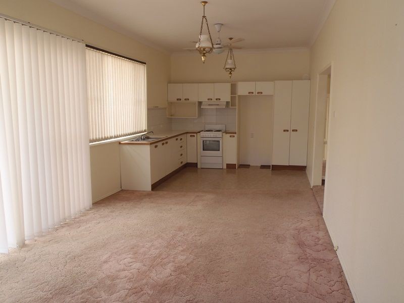 3 Restella Avenue, Davistown NSW 2251