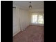 3 Restella Avenue, Davistown NSW 2251