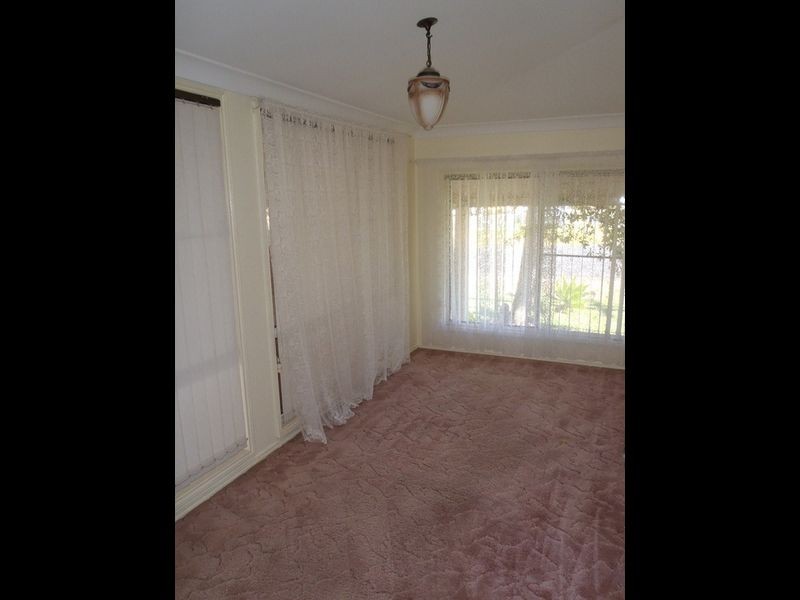 3 Restella Avenue, Davistown NSW 2251