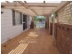 3 Restella Avenue, Davistown NSW 2251