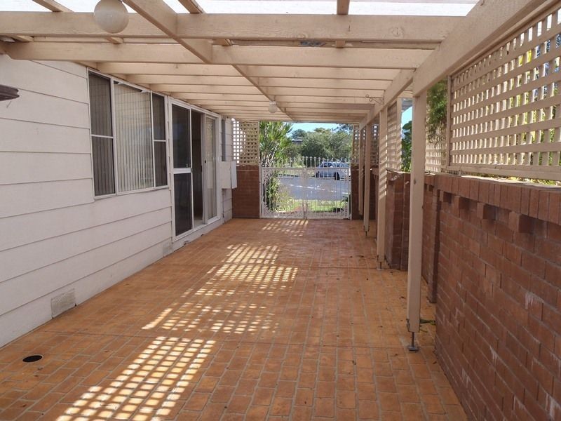 3 Restella Avenue, Davistown NSW 2251