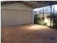 3 Restella Avenue, Davistown NSW 2251