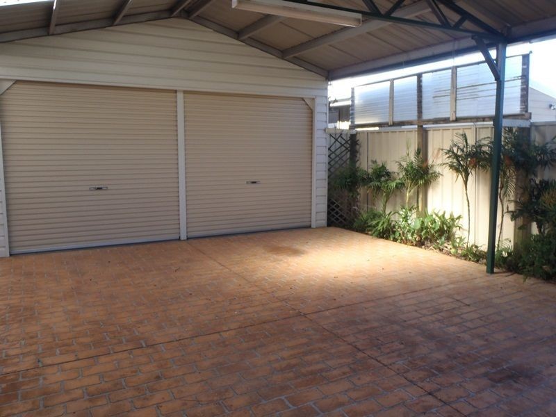 3 Restella Avenue, Davistown NSW 2251
