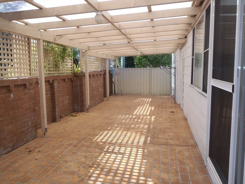 3 Restella Avenue, Davistown NSW 2251