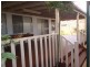 3 Restella Avenue, Davistown NSW 2251