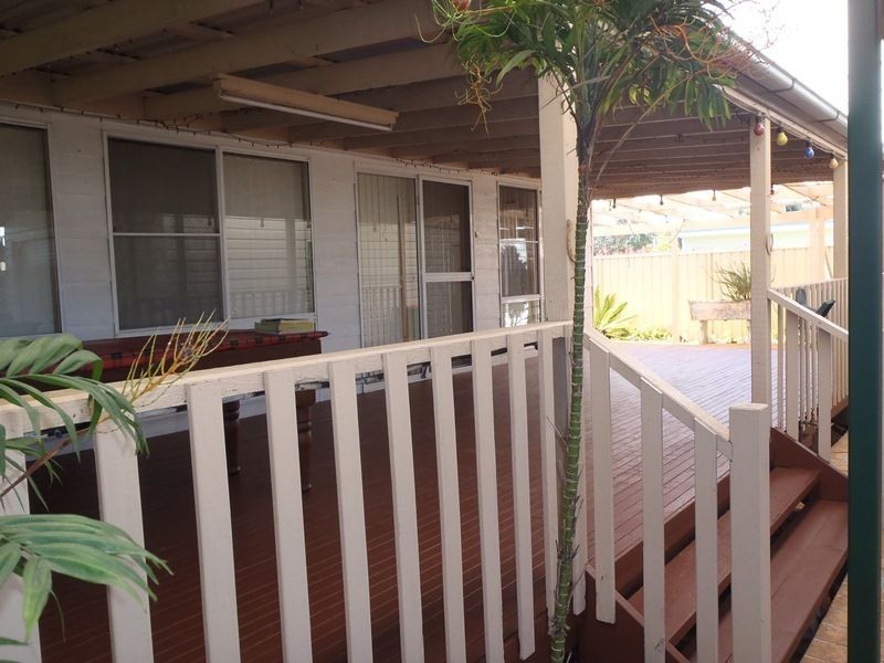 3 Restella Avenue, Davistown NSW 2251
