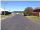 3 Restella Avenue, Davistown NSW 2251
