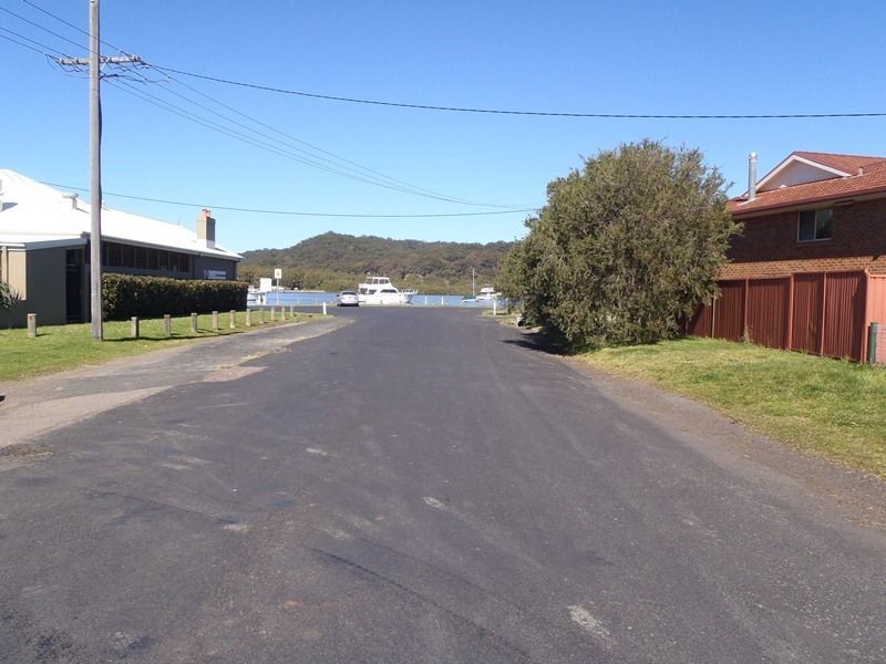 3 Restella Avenue, Davistown NSW 2251