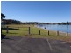 3 Restella Avenue, Davistown NSW 2251