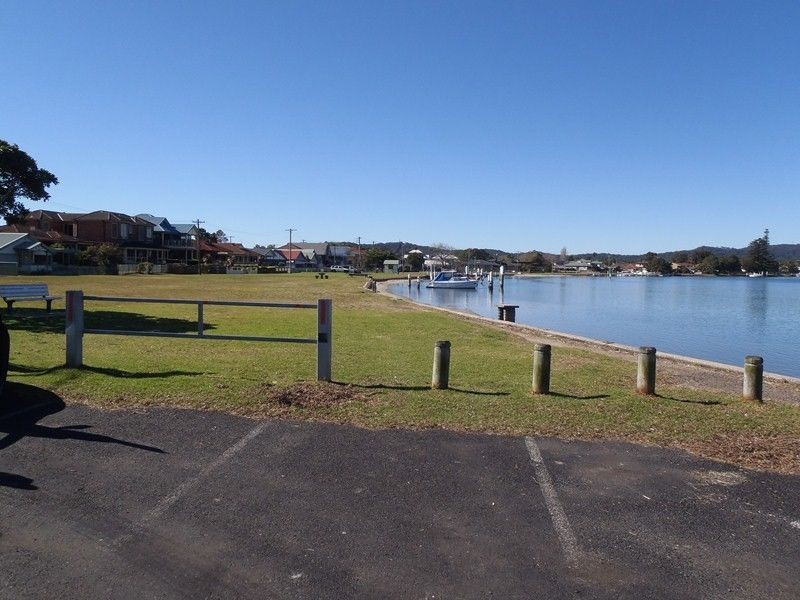 3 Restella Avenue, Davistown NSW 2251