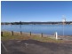 3 Restella Avenue, Davistown NSW 2251