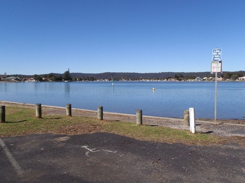 3 Restella Avenue, Davistown NSW 2251