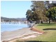 3 Restella Avenue, Davistown NSW 2251