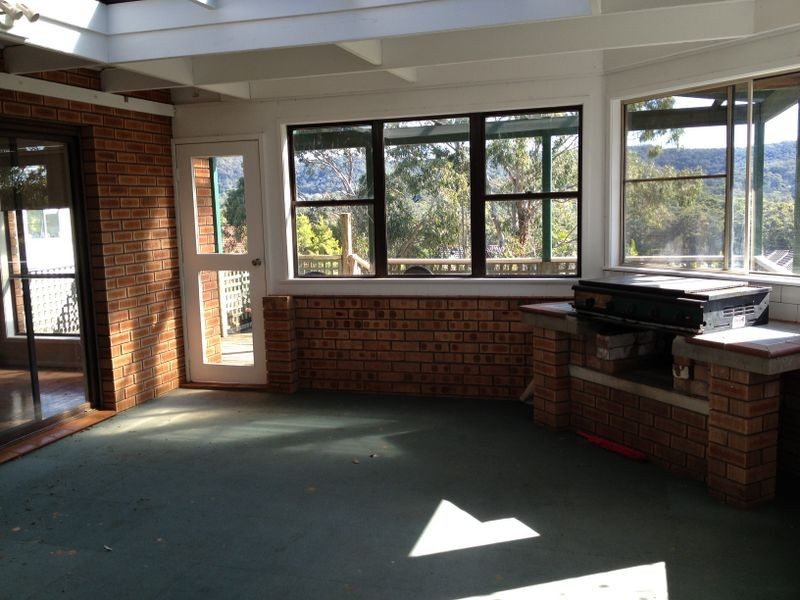 41 Tumbi Road, Tumbi Umbi NSW 2261