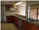 41 Tumbi Road, Tumbi Umbi NSW 2261