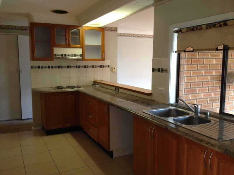 41 Tumbi Road, Tumbi Umbi NSW 2261