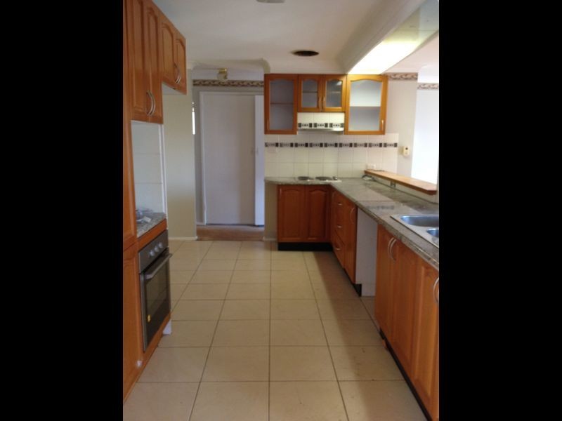 41 Tumbi Road, Tumbi Umbi NSW 2261