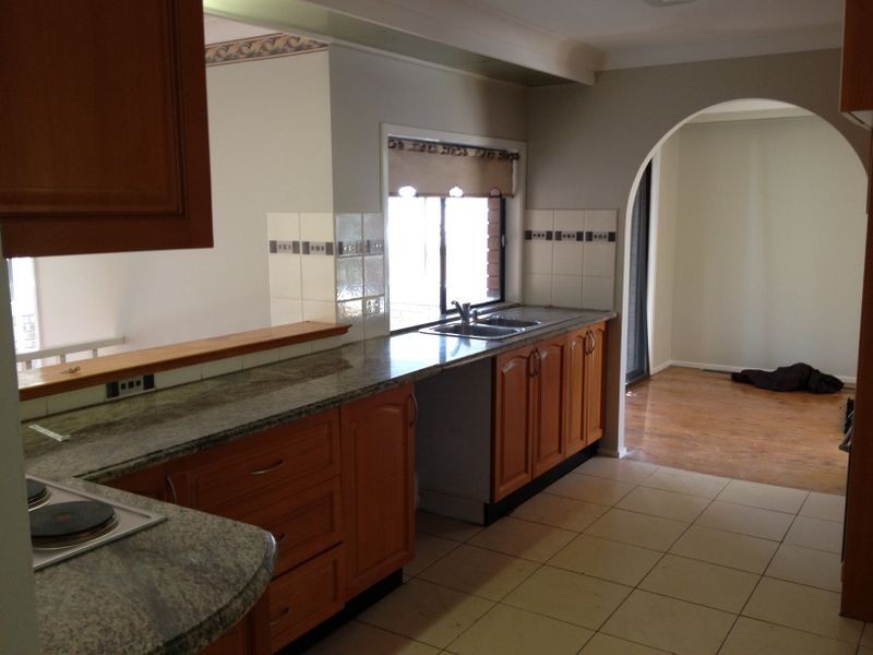 41 Tumbi Road, Tumbi Umbi NSW 2261