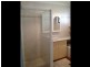 41 Tumbi Road, Tumbi Umbi NSW 2261