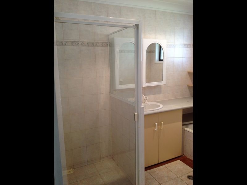 41 Tumbi Road, Tumbi Umbi NSW 2261