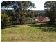 41 Tumbi Road, Tumbi Umbi NSW 2261
