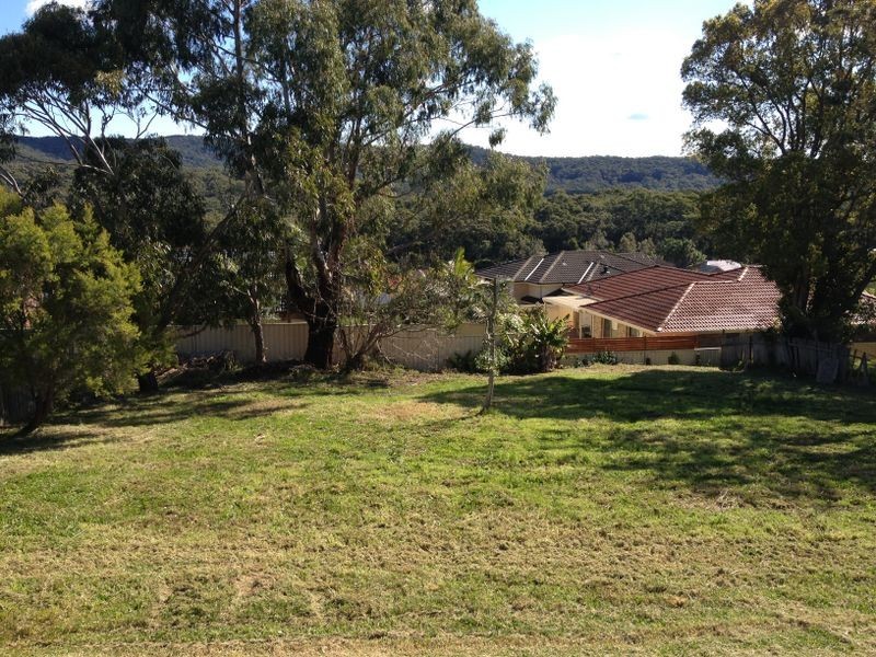 41 Tumbi Road, Tumbi Umbi NSW 2261