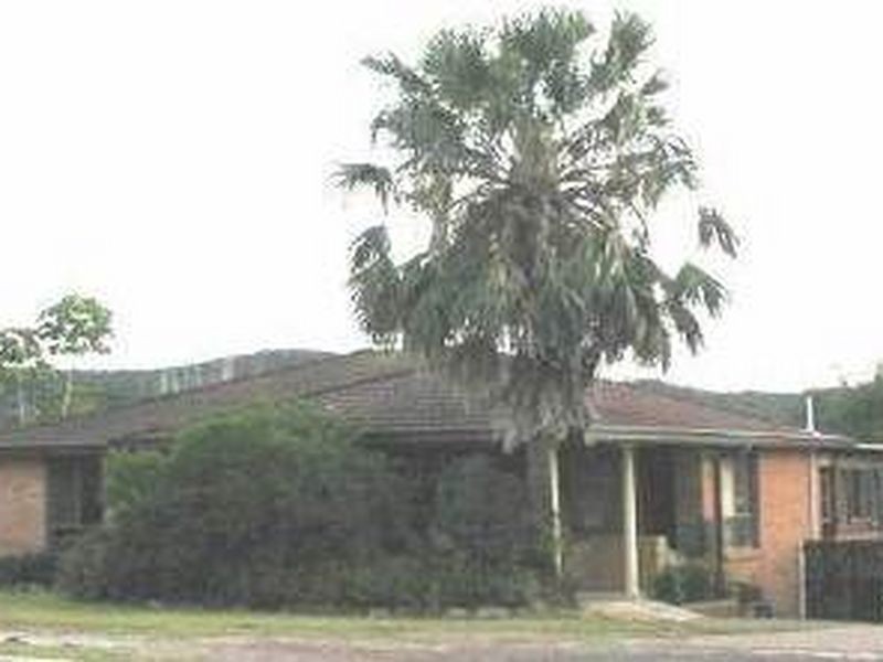 41 Tumbi Road, Tumbi Umbi NSW 2261