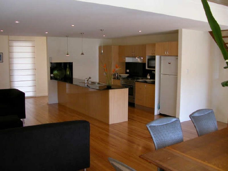 9/43 Terrigal Drive, Terrigal NSW 2260