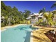 9/43 Terrigal Drive, Terrigal NSW 2260