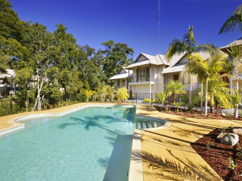 9/43 Terrigal Drive, Terrigal NSW 2260