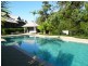 9/43 Terrigal Drive, Terrigal NSW 2260