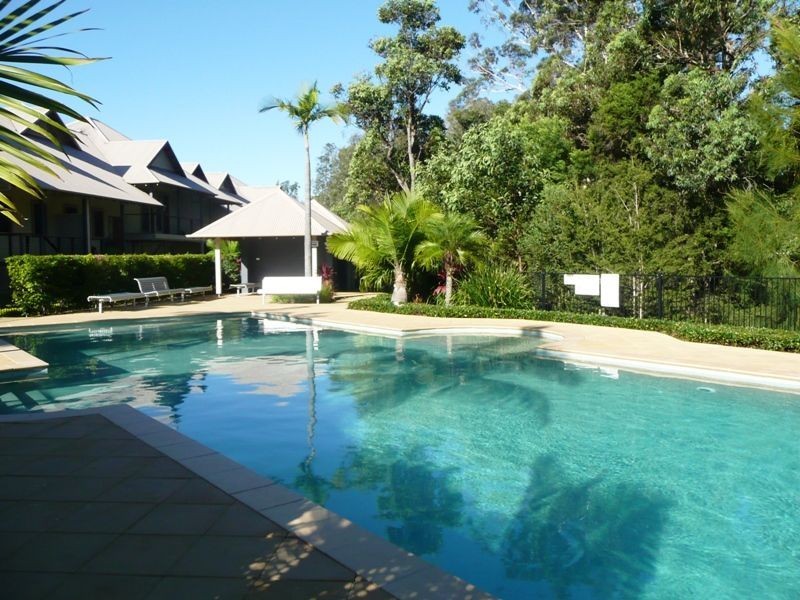 9/43 Terrigal Drive, Terrigal NSW 2260