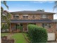 16 Captain Arthur Phillip Drive, Terrigal NSW 2260