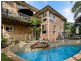 16 Captain Arthur Phillip Drive, Terrigal NSW 2260