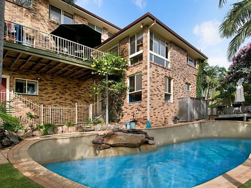 16 Captain Arthur Phillip Drive, Terrigal NSW 2260
