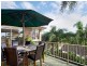 16 Captain Arthur Phillip Drive, Terrigal NSW 2260