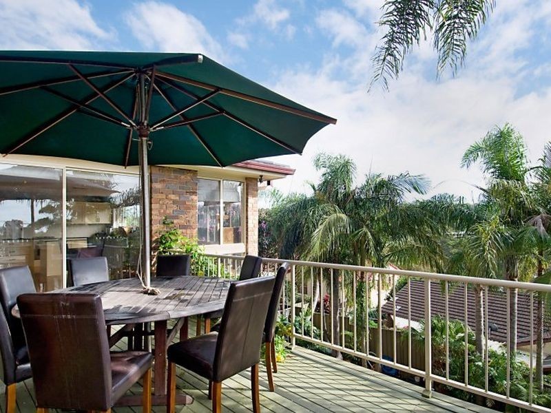 16 Captain Arthur Phillip Drive, Terrigal NSW 2260