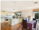 16 Captain Arthur Phillip Drive, Terrigal NSW 2260