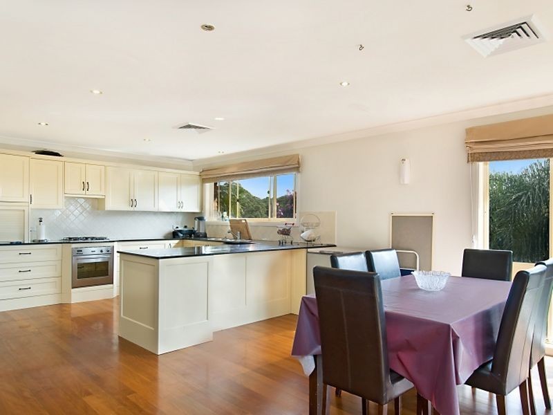 16 Captain Arthur Phillip Drive, Terrigal NSW 2260