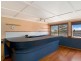 16 Captain Arthur Phillip Drive, Terrigal NSW 2260