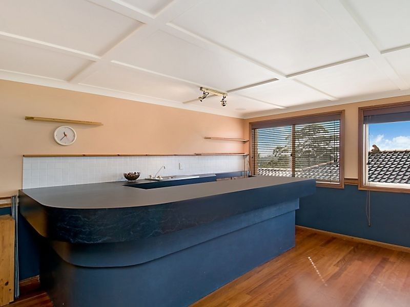 16 Captain Arthur Phillip Drive, Terrigal NSW 2260