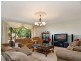 16 Captain Arthur Phillip Drive, Terrigal NSW 2260