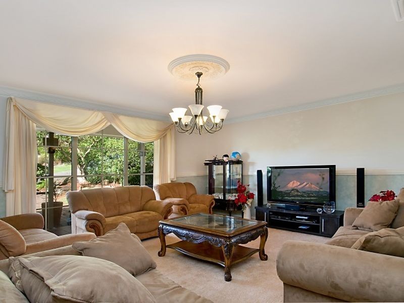 16 Captain Arthur Phillip Drive, Terrigal NSW 2260