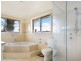 16 Captain Arthur Phillip Drive, Terrigal NSW 2260