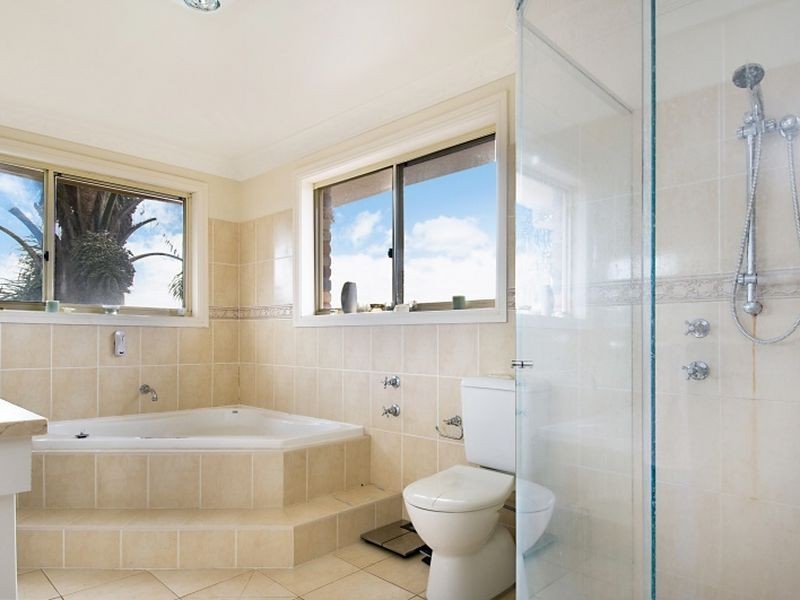 16 Captain Arthur Phillip Drive, Terrigal NSW 2260