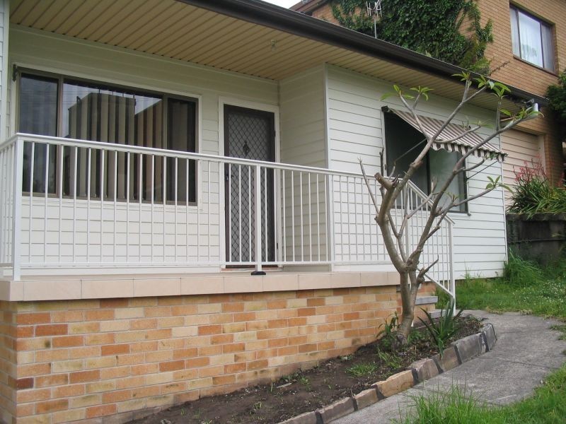 38 Ena Street, Terrigal NSW 2260