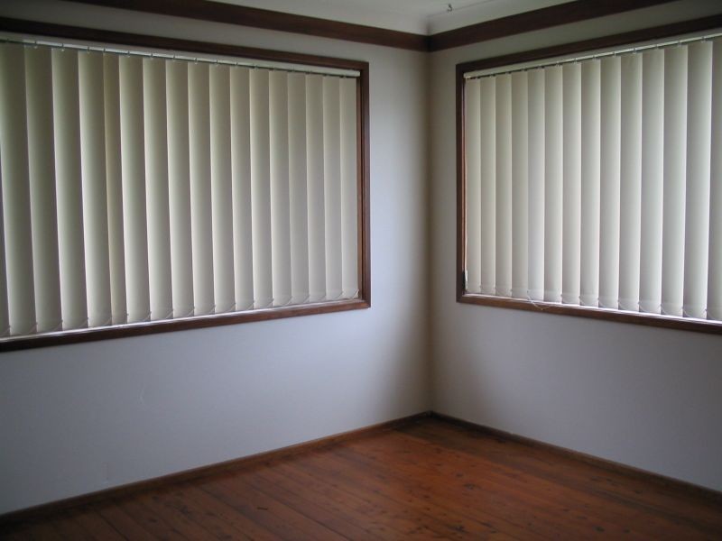 38 Ena Street, Terrigal NSW 2260