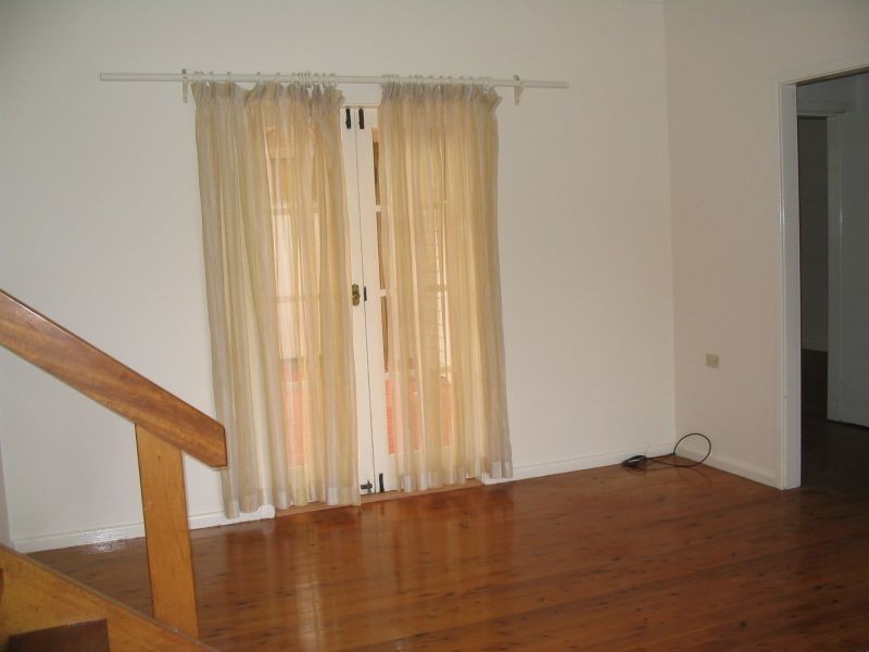 38 Ena Street, Terrigal NSW 2260